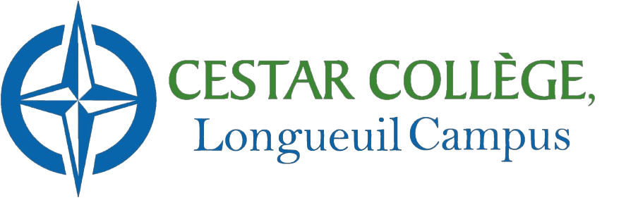 Cestar College, Longueuil Campus